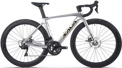 Xe đạp đua SAVA X9.2 R7000